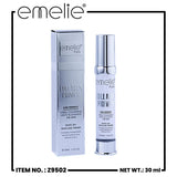 Emelie Collagen Primer 30ml