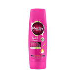 Meclay London Thick & Dense Conditioner 180ml