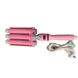 Mermmade Hair Waver 25mm
