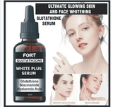 FORT Glutathione Serum Face Serum - 30 ML