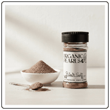 Black Salt 150 Gm