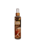 Timeless Prestige Perfumed Living Mist 200ml