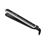 Remington Pearl Shine Hair Straightener