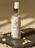 Forget Me Not Body Mist 150-ml