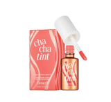 Benefit Cha Cha Tint Lip & Check Stin