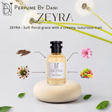 Zeyra