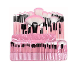 32 Piece Bobbee Brown Makeup Brush Set