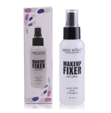 MISS ROSE Makeup Fixer Natural 100ml