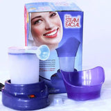 Shinon Facial Steamer