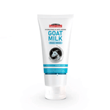 Saeed Ghani Goat Milk Face Wash 100ml