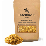 Gloworganik Premium Fenugreek Seeds