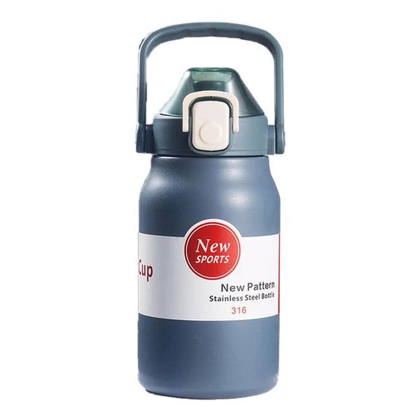 Hot Selling Product Sports Water Bottle 1000ml