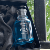 Ventus Gold Inspired By Aventus Creed (smoky) 50-ml