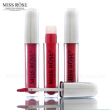 Miss Rose Silver Cap Gloss