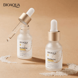 BIOAQUA Rice Raw Pulp Tender Essence Serum 15ml