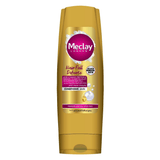 Meclay London Hair Fall Dense Conditioner 180ml