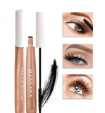 MISS ROSE Wonder 1 Piece Mascara