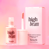 Benefit High Beam Liquid Highlighter