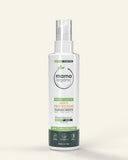 Multi-protection Sunscreen - 80ml Spf 50 Pa+++ Uva & Uvb For Sun Protection & Moisturizing