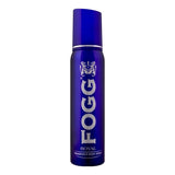 Fogg Royal Fragrance Body Spray For Men - 120ml