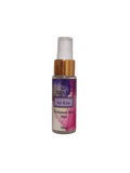 Air Kiss Perfumed Hair Mist 50ml