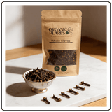 Cloves