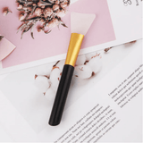 Makeup Soft Foundation Brush