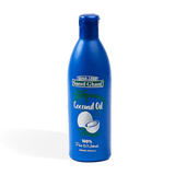 Saeed Ghani Coconut Oil 200ml