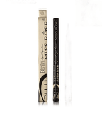Miss Rose Liquid Eyeliner - Big Eye Waterproof