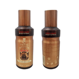 Royal Club Deodorant Body Spray 150ml