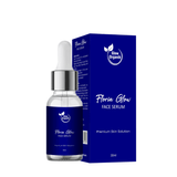 Gloworganik Floria Glow Serum – 30ml Sale