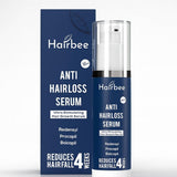 Redensyl Anti Hair Fall Serum