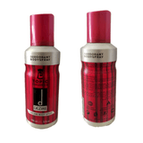 Dezire Red Deodorant Body Spray 150ml