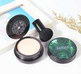 SUNISA Water Proof & Air Pad CC Cream Foundation