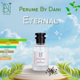 Eternal