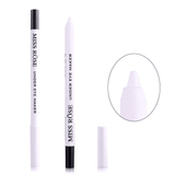 Miss Rose Under The Eye Maker White Pencil 1 Piece