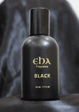 Black Inspired By Bleu De Chanel 50-ml