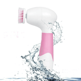 CNAIER 9 In 1 Massage Beauty Device Facial Massager