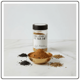 Chat Masala (dahi Phulki Masala) 100g
