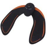 EMS Hip Massager