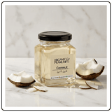 Coconut Oil