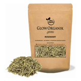 Gloworganik Premium Rosemary