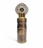 Khashab & Oud Perfumed Body Spray - 200ml