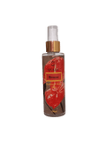 Breeze Perfumed Body Mist 150ml