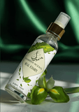 Real Charm Body Mist 150-ml
