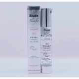 Etude Skinfit Pearl Primer Gel Base 35ml