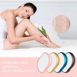 Magic Crystal Hair Eraser 1pc