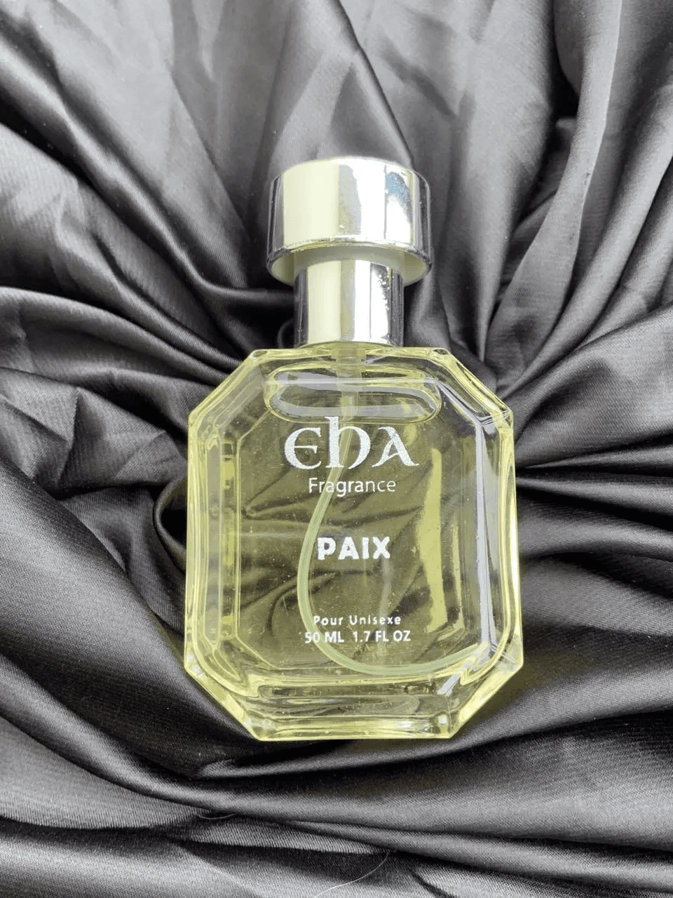 Paix 50-ml
