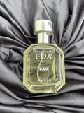 Paix 50-ml