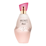 Secret Perfume Women's 75ml